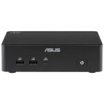 Asus nuc rnuc16gdks76c4n2 intel core ultra x7 358h 32 go ddr5 - sdram 1 to ssd windows 11 pro mini pc ...