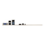 Asus 90mb17a0 - m0eay0 carte mre