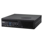Asus pb63 b3014mh - core i3 i3 - 13100 3. 4 ghz 8 go ram 256 go noir
