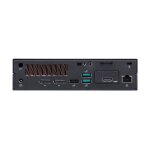 Asus pb63 b7013ah - core i7 i7 - 13700 2. 1 ghz 16 go ram 512 go noir