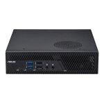 Asus pb63 b7016mh - core i7 i7 - 13700 2. 1 ghz 16 go ram 512 go intel uhd graphics 770 - noir