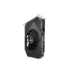 Asus phoenix geforce rtx 3050 v2 8gb - carte graphique - gf rtx 3050 - 8 go gddr6 - pcie 4. 0 - hdmi, ...