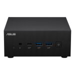 Asus pn64 - s7018mde1 i7 16 i bk noos 90ms02m1 - m000k0 Asus pn64 - s7018mde1 i7 16 i bk noos 90ms02m1 - m000k0