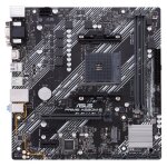 Asus prime a520m - e / csm - carte - m�re - micro atx - socket am4 - amd a520 chipset - usb 3. 2 gen ...