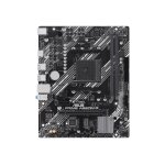Asus prime a520m - r - carte - mère - micro atx - socket am4 - amd a520 chipset - usb 3. 2 gen 1 - gigabit ... Asus prime a520m - r - carte - mère - micro atx - socket am4 - amd a520 chipset - usb 3. 2 gen 1 - gigabit ...