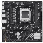 Asus prime a620am - k - carte - mère - micro atx - socket am5 - amd a620a chipset - usb 3. 2 gen 1 - ... Asus prime a620am - k - carte - mère - micro atx - socket am5 - amd a620a chipset - usb 3. 2 gen 1 - ...