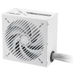 Asus prime - alimentation pc - atx12v - 80 plus bronze - ca 100 - 240 v - 750 watt - pfc active - blanc ...