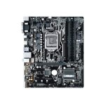 Asus prime b250m - a - carte - mère - micro atx - lga1151 socket - b250 chipset - usb 3. 0, usb - c - ... Asus prime b250m - a - carte - mère - micro atx - lga1151 socket - b250 chipset - usb 3. 0, usb - c - ...