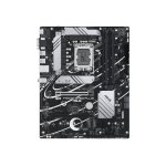 Asus prime b760m - a d4 - csm - carte - mère - micro atx - socket lga1700 - b760 chipset - usb - c 3. ... Asus prime b760m - a d4 - csm - carte - mère - micro atx - socket lga1700 - b760 chipset - usb - c 3. ...