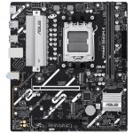 Asus prime b840m - k - carte - m�re - micro atx - socket am5 - amd b840 chipset - usb 3. 2 gen 1, usb ...