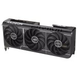Asus prime evo - oc edition - carte graphique - geforce rtx 5080 - 16 go gddr7 - pci express 5. 0 - hdmi, ...