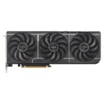Asus prime geforce rtx 5060 ti 8gb - oc edition - carte graphique - geforce rtx 5060 ti - 8 go gddr7 ... Asus prime geforce rtx 5060 ti 8gb - oc edition - carte graphique - geforce rtx 5060 ti - 8 go gddr7 ...