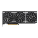 Asus prime geforce rtx 5060 ti 8gb - oc edition - carte graphique - geforce rtx 5060 ti - 8 go gddr7 ...
