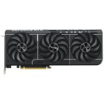 Asus prime geforce rtx 5080 16gb - carte graphique - geforce rtx 5080 - 16 go gddr7 - pci express 5. ...