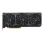 Asus prime geforce rtx 5080 16gb - oc edition - carte graphique - geforce rtx 5080 - 16 go gddr7 - pci ... Asus prime geforce rtx 5080 16gb - oc edition - carte graphique - geforce rtx 5080 - 16 go gddr7 - pci ...