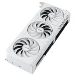 Asus prime - oc edition - carte graphique - radeon rx 9070 xt - 16 go gddr6 - pci express 5. 0 - 3 x ...