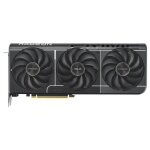 Asus prime radeon rx 9060 xt 8gb - oc edition - carte graphique - radeon rx 9060 xt - 8 go gddr6 - pci ...