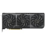 Asus prime radeon rx 9060 xt o16g amd 16 go gddr6