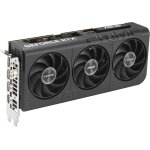 Asus prime - oc edition - carte graphique - geforce rtx 5050 - 8 go gddr6 - pci express 5. 0 - 3 x displayport ... Asus prime - oc edition - carte graphique - geforce rtx 5050 - 8 go gddr6 - pci express 5. 0 - 3 x displayport ...