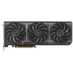 Asus prime geforce rtx 5060 ti 8gb - oc edition - carte graphique - geforce rtx 5060 ti - 8 go gddr7 ...