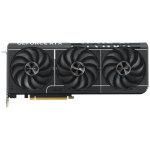 Asus prime - rtx5080 - o16g nvidia geforce rtx 5080 16 go gddr7