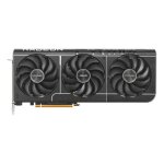 Asus prime - rx9070 - o16g amd radeon rx 9070 16 go gddr6