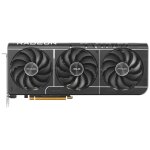 Asus prime - rx9070xt - o16g amd radeon rx 9070 xt 16 go gddr6