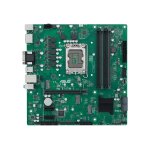 Asus pro b760m - c - csm - carte - mère - micro atx - socket lga1700 - b760 chipset - usb 3. 2 gen 1, ... Asus pro b760m - c - csm - carte - mère - micro atx - socket lga1700 - b760 chipset - usb 3. 2 gen 1, ...