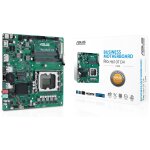 Asus pro h610t d4 - csm intel h610 lga 1700 thin mini itx
