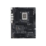 Asus pro ws w680 - ace ipmi - carte - mère - atx - socket lga1700 - w680 chipset - usb - c 3. 2 gen2, ... Asus pro ws w680 - ace ipmi - carte - mère - atx - socket lga1700 - w680 chipset - usb - c 3. 2 gen2, ...