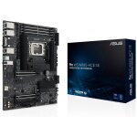 Asus pro ws w880 - ace se intel w880 lga 1851 (socket v1) atx