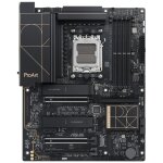 Asus proart b850 - creator wifi neo - carte - m�re - atx - socket am5 - amd b850 chipset - usb - c 3. ...