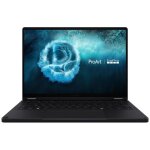 Asus proart gopro edition px13 - gopro - hn7306eac copilot + pc amd ryzen ai max + 395 hybride (2 - en ...