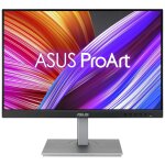 Asus proart pa248cnv - ecran led - 24  (24. 1  visualisable) - 1920 x 1200 wuxga @ 75 hz - ips - 300 ...