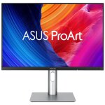 Asus proart pa248qfv - ecran led - 24  (24. 1  visualisable) - 1920 x 1200 wuxga @ 100 hz - ips - 350 ...