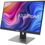 Asus proart pa248qv - ecran led - 24. 1 - 1920 x 1200 wuxga - ips - 300 cd / m - 1000:1 - 5 ms - hdmi, ... Asus proart pa248qv - ecran led - 24. 1 - 1920 x 1200 wuxga - ips - 300 cd / m - 1000:1 - 5 ms - hdmi, ...