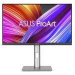 Asus proart pa24acrv - ecran led - 24  (24  visualisable) - 2560 x 1440 qhd @ 75 hz - ips - 400 cd / ...