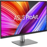 Asus proart pa279crv ecran 27  lcd led 3840x2160 pixel 16:9