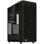 Asus proart pa401 wood tg pwm (black) tower noir