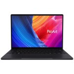 Asus proart px13 hn7306ea - drlx134w - copilot + pc - conception inclinable - amd ryzen ai max + - 395 ...