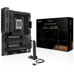 Asus proart x870e - creator wifi - carte - m�re - atx - socket am5 - amd x870e chipset - usb4, usb - ...