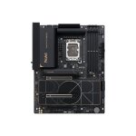 Asus proart z890 - creator wifi - carte - m�re - atx - socket lga1851 - z890 chipset - usb4, usb 3. 2 ...
