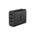 Asus rog 100w chargeur dock - hub et chargeur gaming