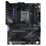 Asus rog crosshair x870e apex - carte - mre - atx - socket am5 - amd x870e chipset - usb4, usb - c 3. ...