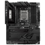 Asus rog crosshair x870e dark hero - carte - m�re - atx - socket am5 - amd x870e chipset - usb4, usb ...