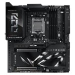 Asus rog crosshair x870e extreme - carte - m�re - atx - socket am5 - amd x870e chipset - usb4, usb - ...