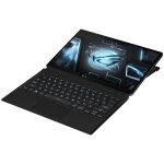 Asus rog flow z13 gz302ea - ru004w - 13. 4  ryzen ai max + 395 32 go ram 1 to ssd amd radeon 8060s - ...