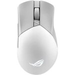 Asus rog gladius iii wireless aimpoint - souris - pour droitiers - optique - 6 boutons - sans fil, filaire ... Asus rog gladius iii wireless aimpoint - souris - pour droitiers - optique - 6 boutons - sans fil, filaire ...