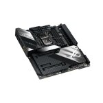 Asus rog maximus xiii extreme - carte - mre - atx tendu - socket lga1200 - z590 chipset - usb - c gen2, ...