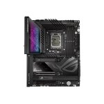 Asus rog maximus z790 hero - carte - mre - atx - socket lga1700 - z790 chipset - usb - c 3. 2 gen 2x2, ...